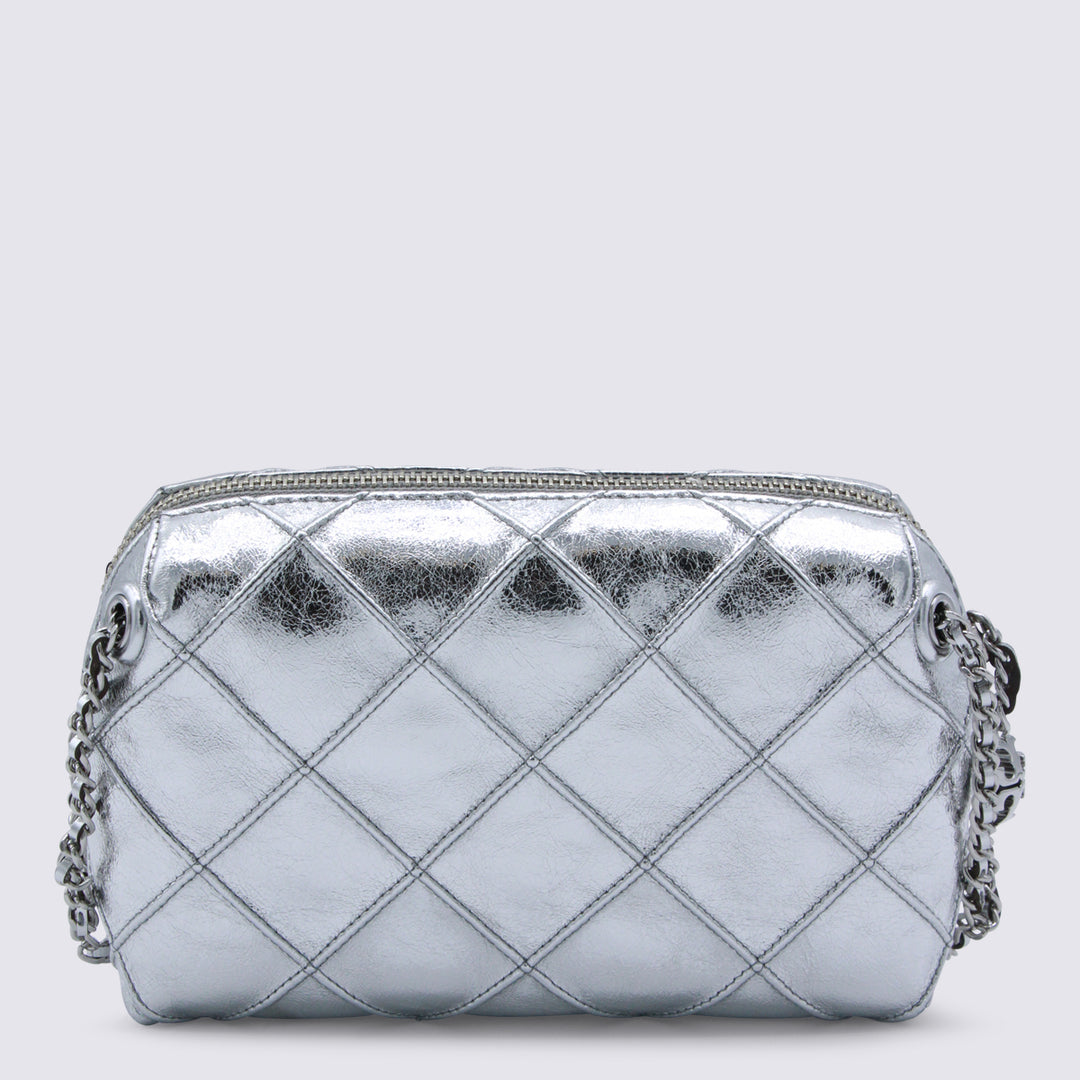 Tory Burch Bags - Light and natural | 2c0f08b6ca804939f7d143036078bb1d1f46b365