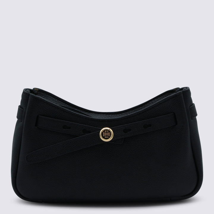 Tory Burch Bags - Blacks and greys | 49f4b7e0ebe19cae726af6286497379d0b5da791