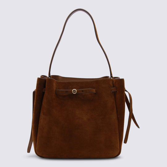 Bags Brown