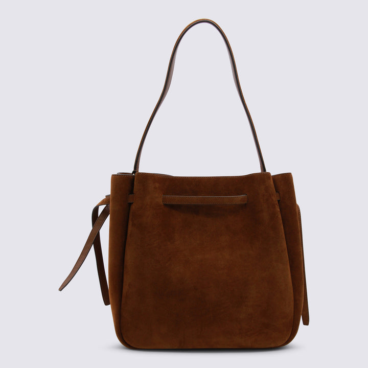 Tory Burch Bags - Brown | 0814c66ec63e567e8546b58cd80682ac1307a573