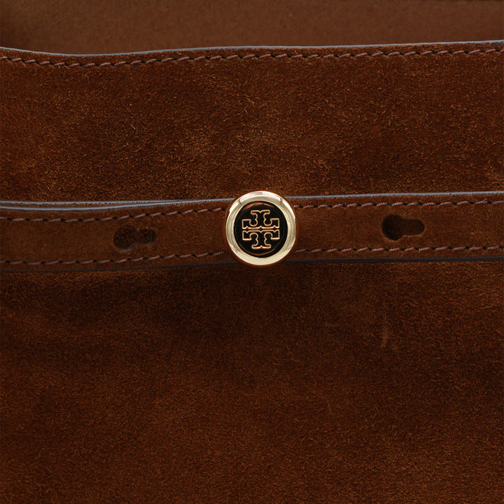 Tory Burch Bags - Brown | aa615ec5d84c7516ff430e6dde626532089097f1