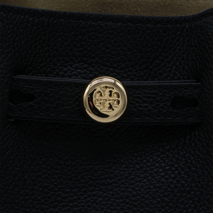 Tory Burch Bags - Blacks and greys | 6b539adc9b34ae08114db3cef09fb433109016f3