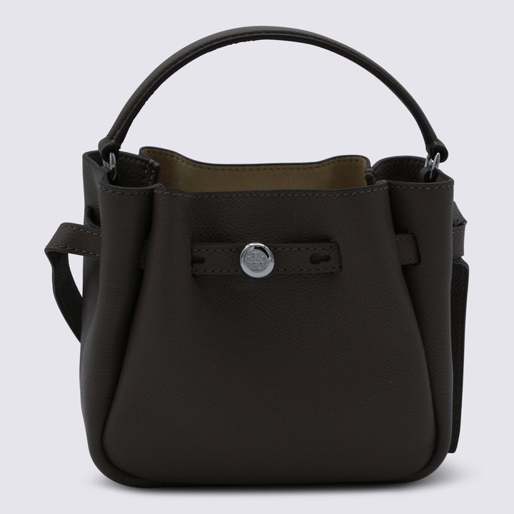 Tory Burch Bags - Mushroom | f8b2ddc81aafa75a5a611a41e63472b4653864a1