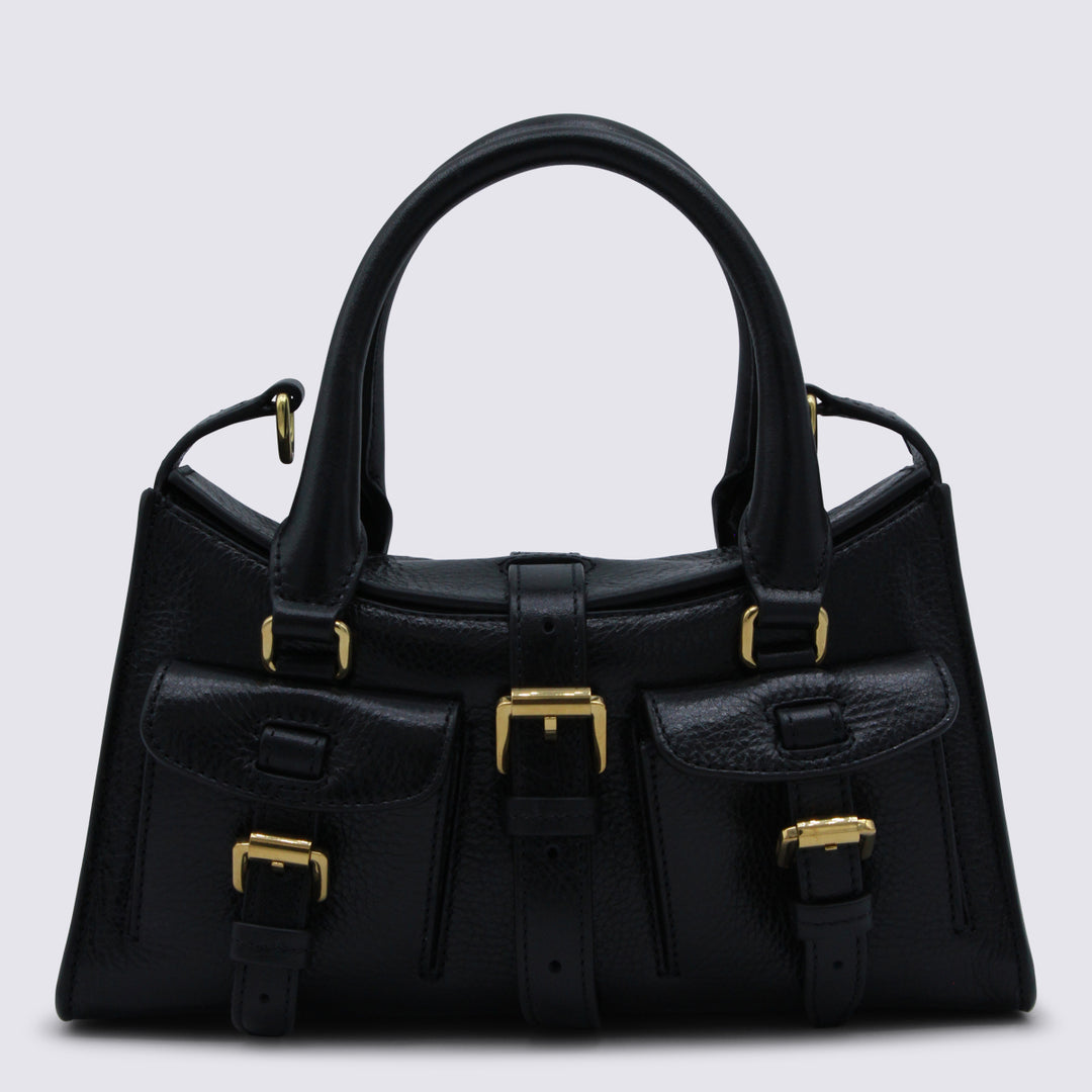 Mulberry Bags - Blacks and greys | a3588d7b6afd3b748797a528337b059f46ef0089