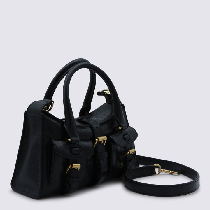 Mulberry Bags - Blacks and greys | 962d4b6a8848e9aaace4d8eac9f1555a8d506bd2