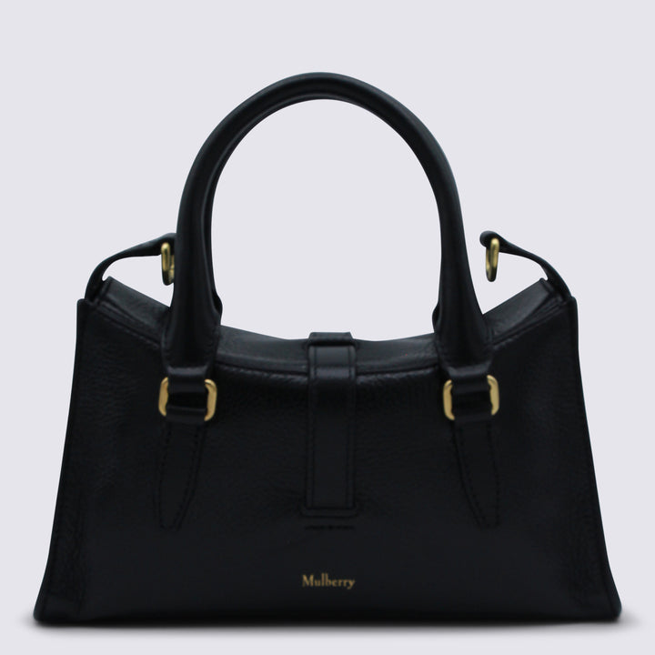 Mulberry Bags - Blacks and greys | 633ea4eec45ef0a63d5f31af99098ad42cd026de