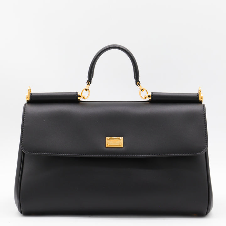 Dolce & Gabbana Bags - Blacks and greys | 506906774d1c2627d6794de8562c1b72eacca656