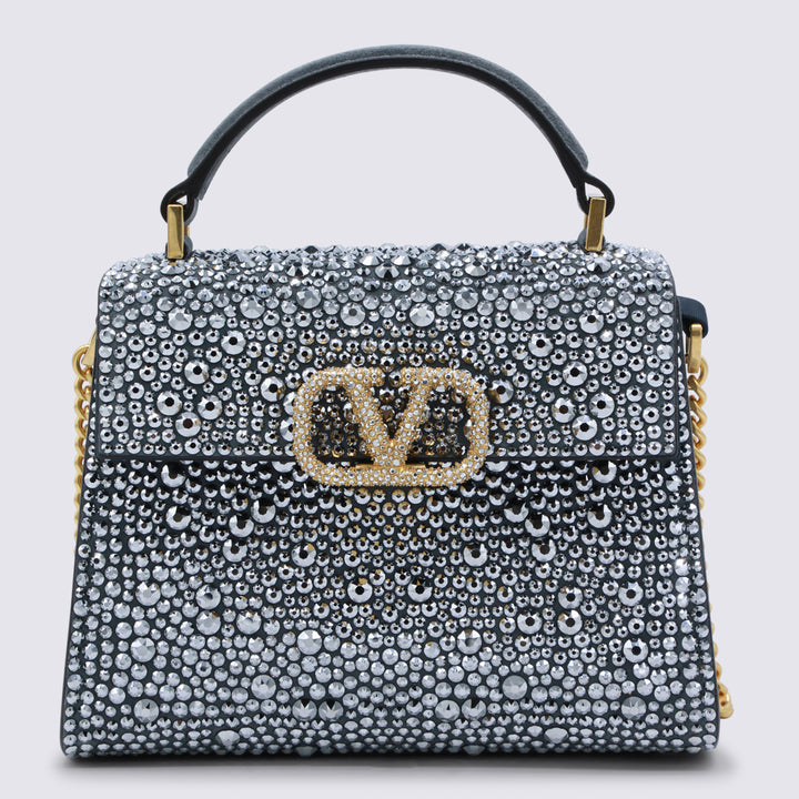 Valentino Garavani Bags -  | c53c0896a06ef3ef62ad96db3f0e48e0960f4cab