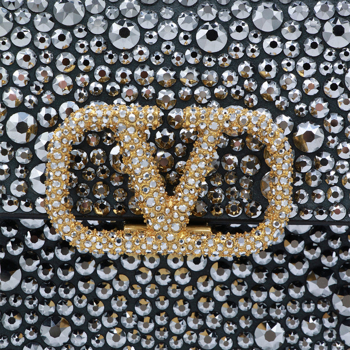 Valentino Garavani Bags -  | 7dee6c290813209ef58260027dd0afaad5ccaaf9