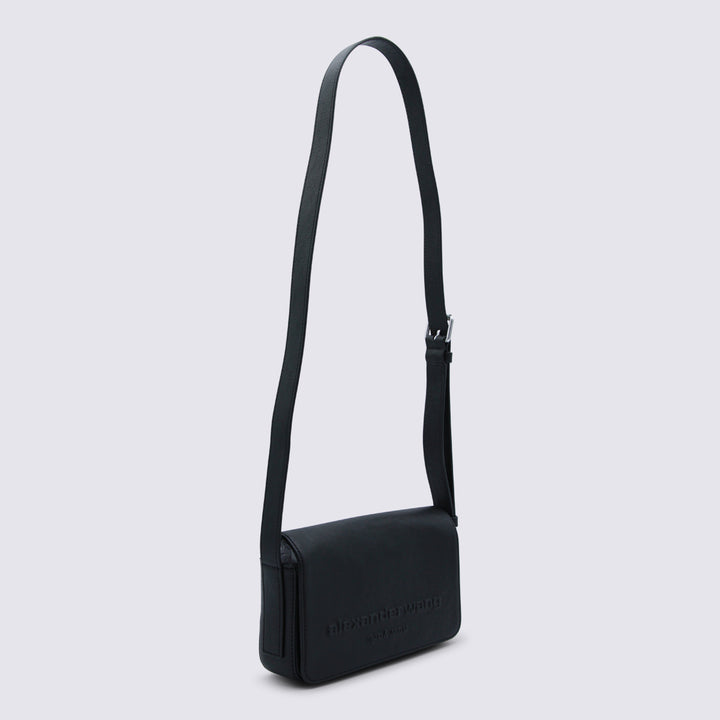 Alexander Wang Bags - Blacks and greys | 217e7cd7ed3e981f7e019d077285fea439e2c7d8
