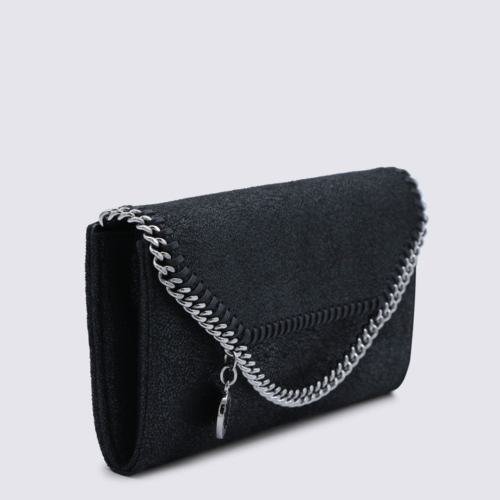 Stella Mccartney Bags - Blacks and greys | d1d7b44e54a3eea6a37c1c9511acaa0951504de7