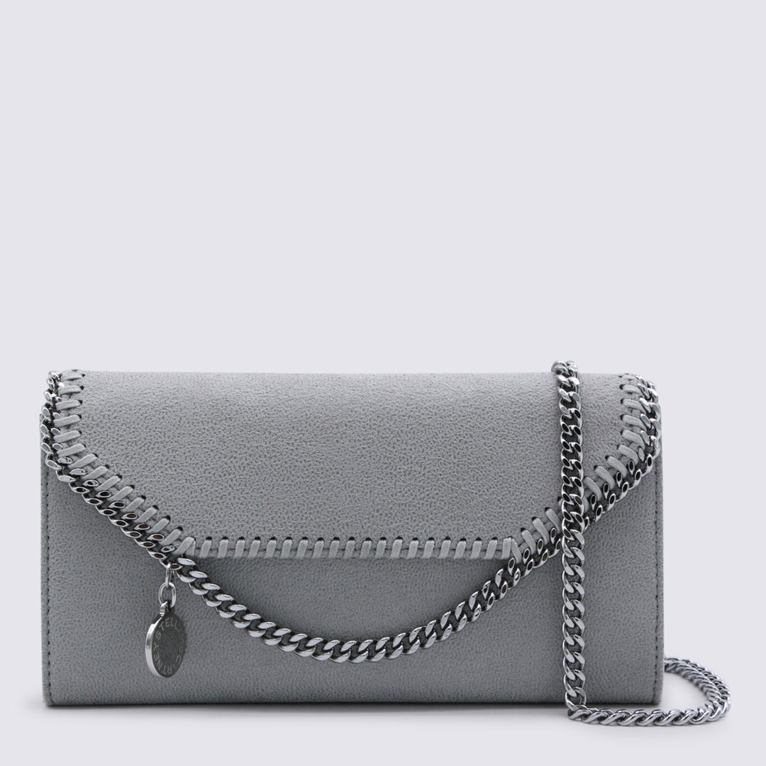 Stella Mccartney Bags - Blacks and greys | 95da72baba0ae0d85995e80fb04065c0eaf4717b