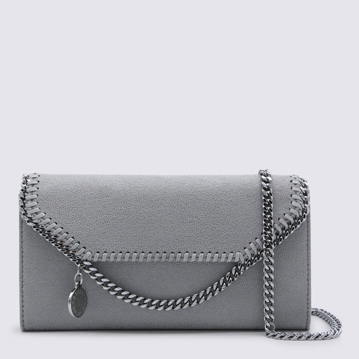 Stella Mccartney Bags - Blacks and greys | 95da72baba0ae0d85995e80fb04065c0eaf4717b