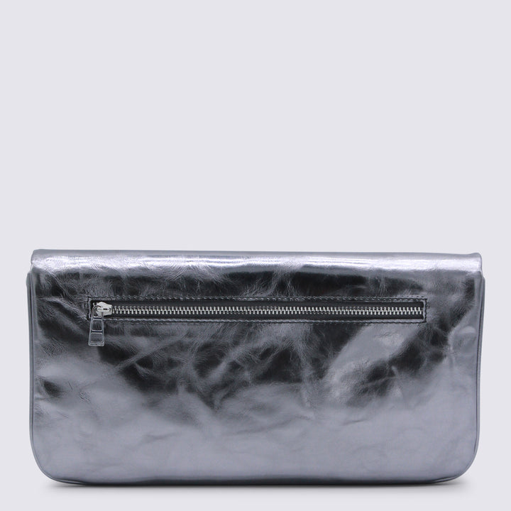 Zadig & Voltaire Bags - Blacks and greys | f3acd6dad768079d3dd148e55123b7297e0f080a