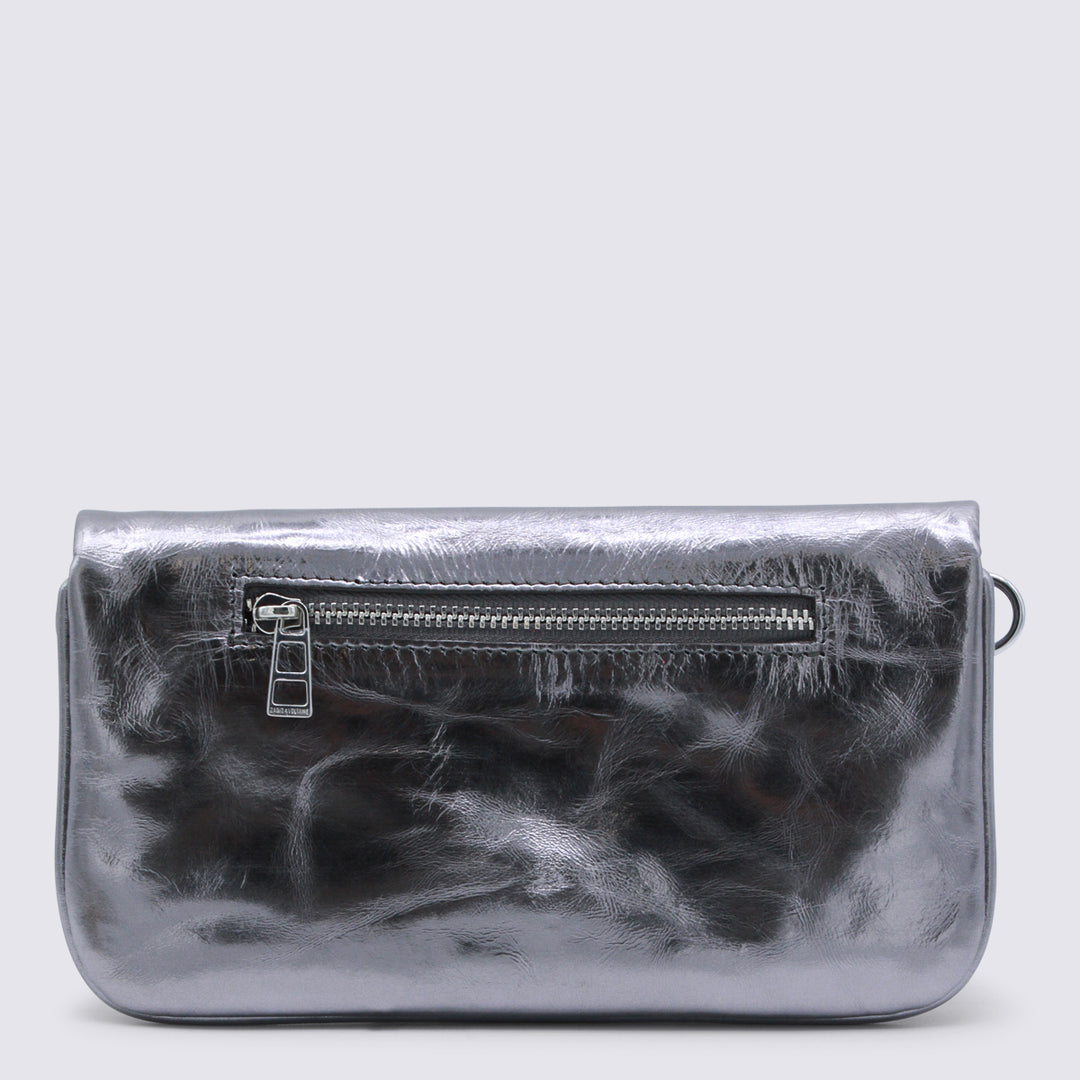 Zadig & Voltaire Bags - Blacks and greys | 5064e1afddc3284dee1b215b307d026ffa941b3e