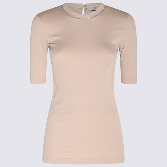 Sweaters Light And Natural