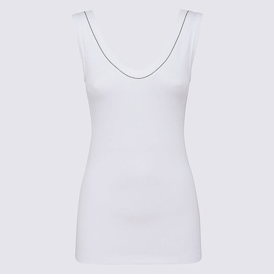 Top Light And Natural