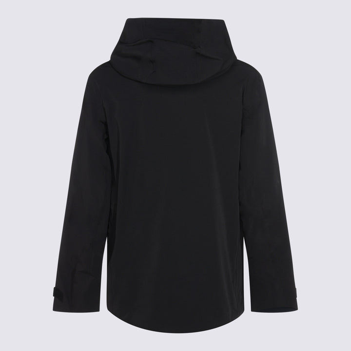 Canada Goose Jackets - Blacks and greys | 77d09cc670e73137c4329116d38a4b62b0c66402