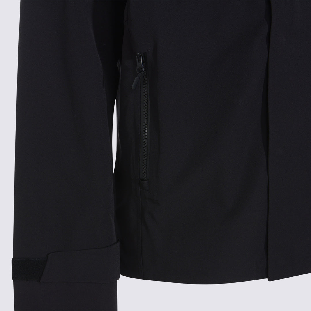 Canada Goose Jackets - Blacks and greys | 6356aa35e524ecc704ccd9c0841c1ced85c8ef36