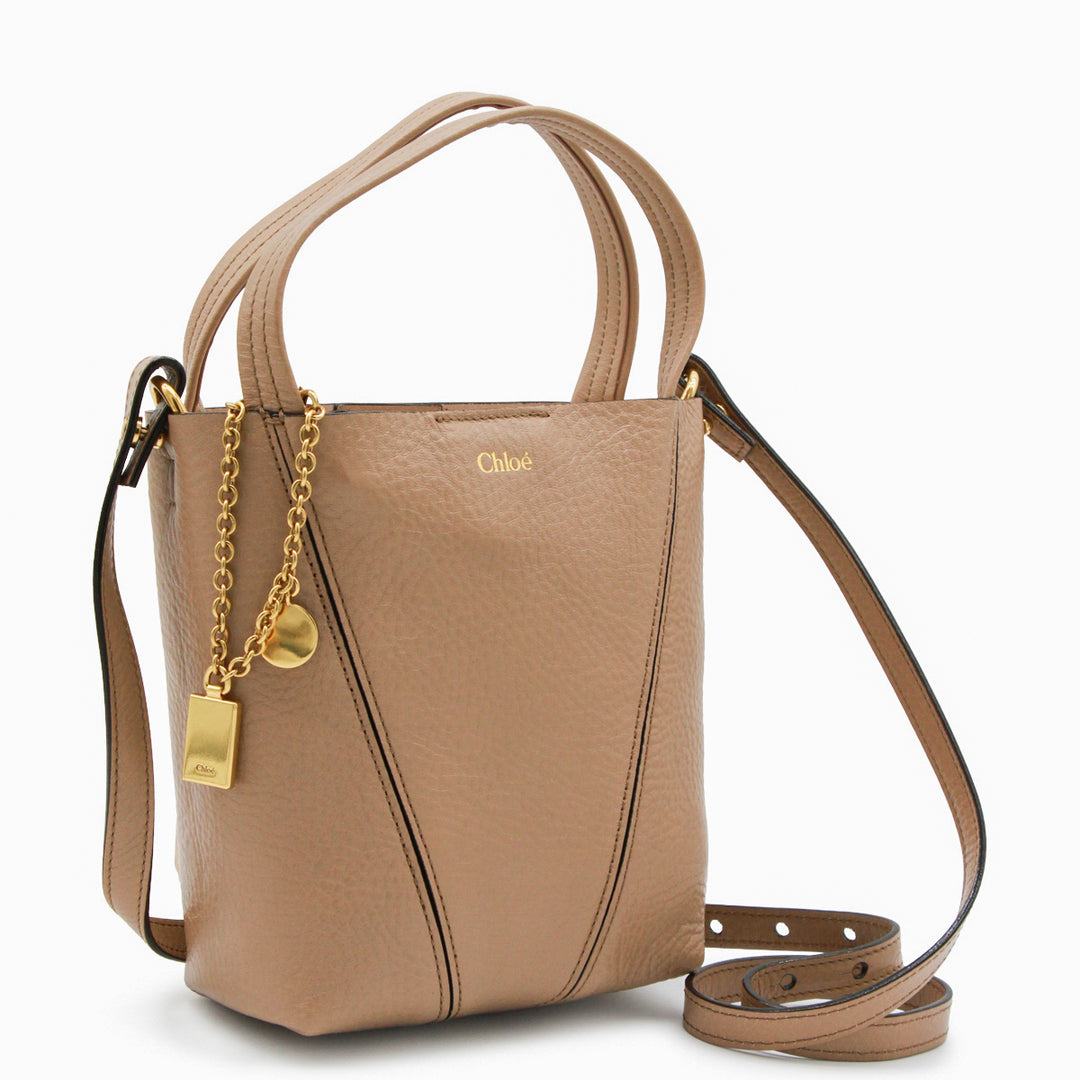 Chloè Bags - WOODROSE | bc86ac82a1c2af369755e5aa11caf2a52e61b09c