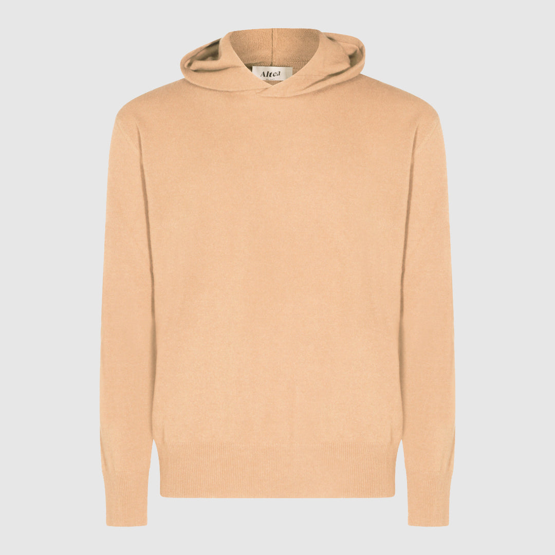 Altea Sweaters - Brown | 3441af5f2789b4657c113d17e78128ae7c1870e2