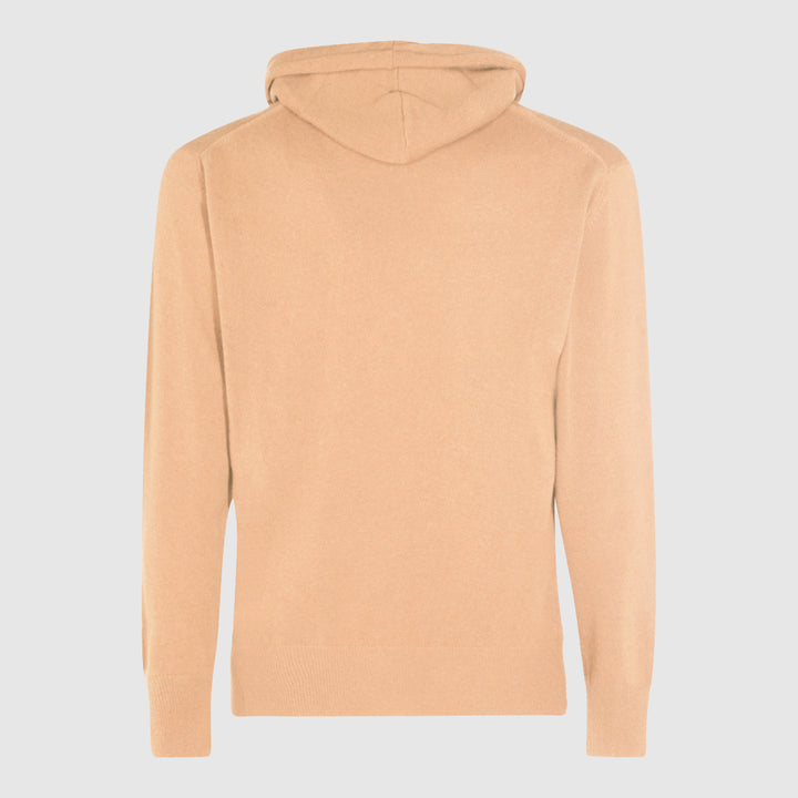 Altea Sweaters - Brown | b537efa6337cde887f6ac0fb182955b5055ff128