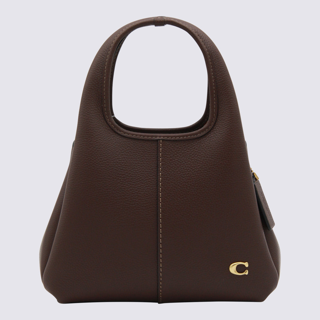 Coach Bags - MAPLE | 8845e711344b88151e8135affc50e81667b96adf