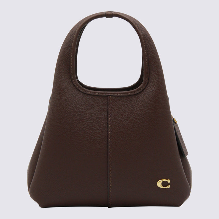Coach Bags - MAPLE | 8845e711344b88151e8135affc50e81667b96adf