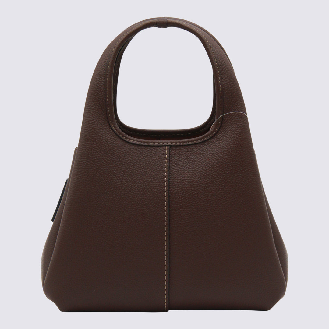 Coach Bags - MAPLE | 75d43cb9a51b559b3812f57c1cabdf5f9e839f1e