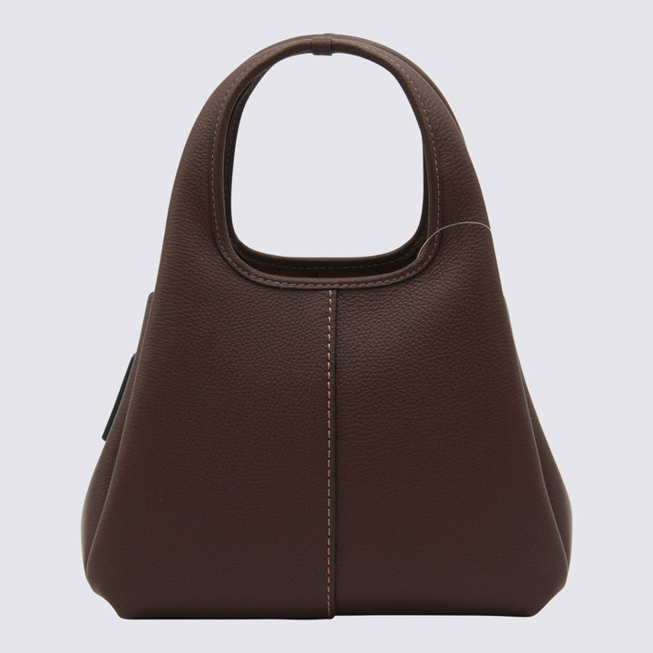 Coach Bags - MAPLE | 75d43cb9a51b559b3812f57c1cabdf5f9e839f1e