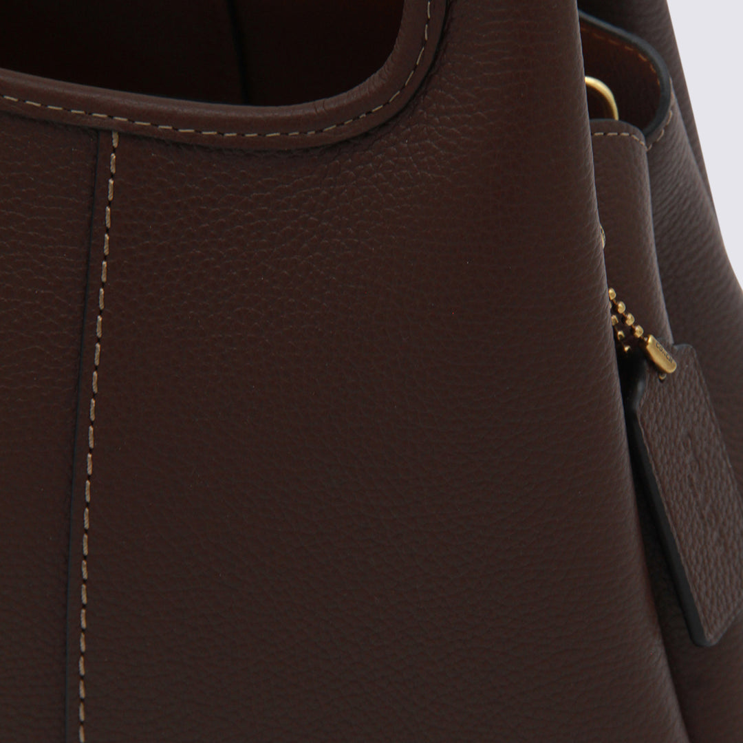 Coach Bags - MAPLE | e94fa654b649442a41b110bff77524d1a68015a4