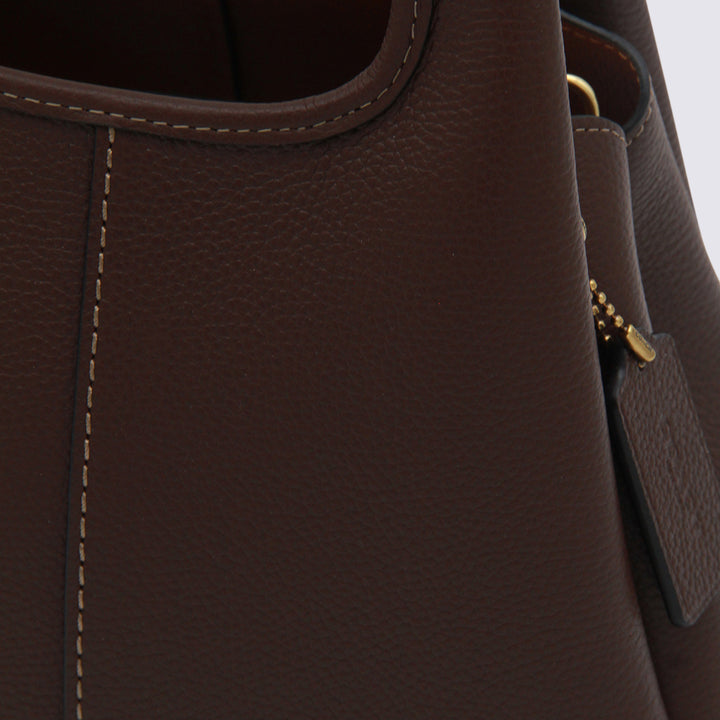 Coach Bags - MAPLE | e94fa654b649442a41b110bff77524d1a68015a4