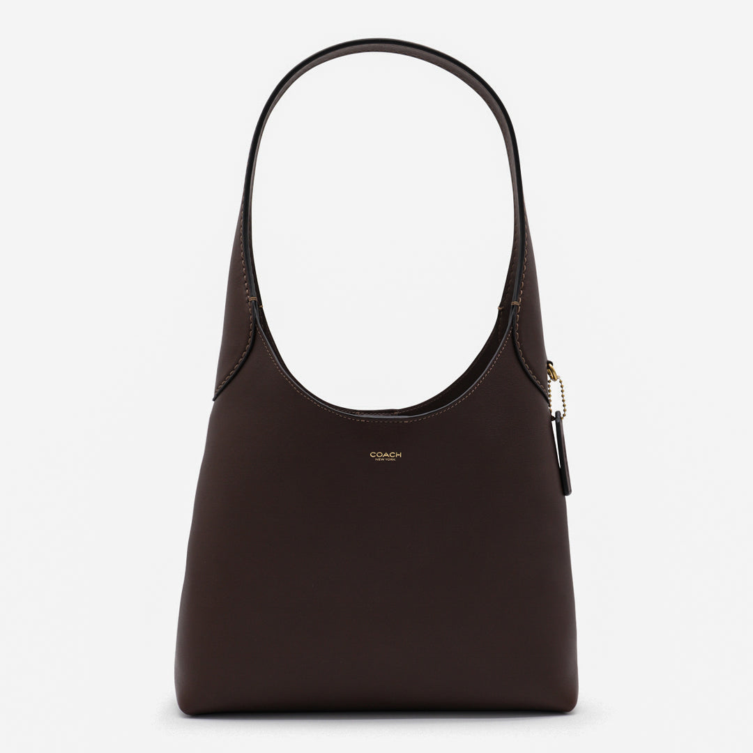 Coach Bags - MAPLE | 63fa9067d4cb961286bf16255f9a014bc4991a31