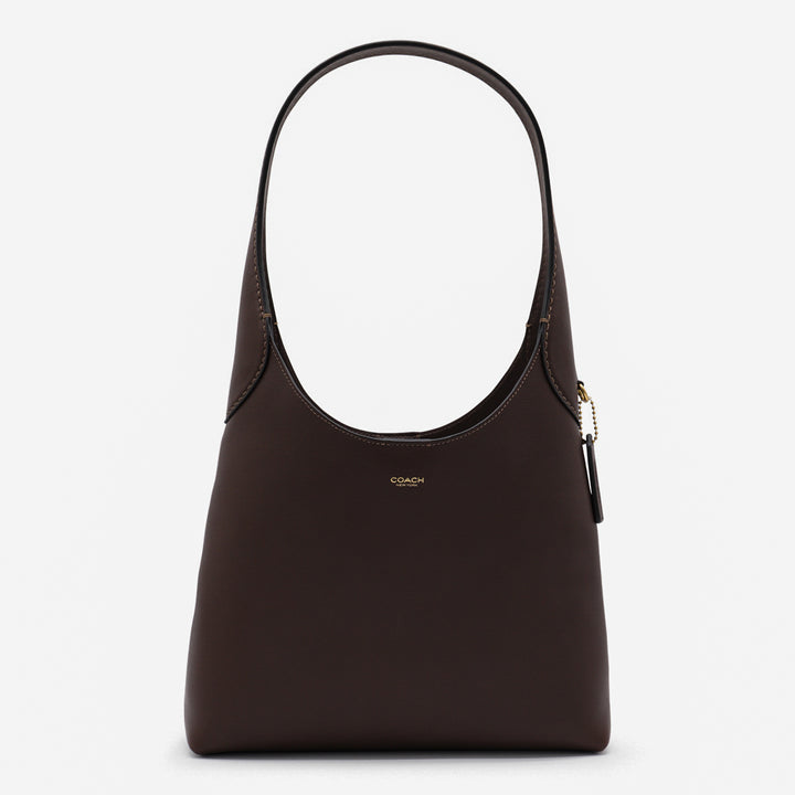 Coach Bags - MAPLE | 63fa9067d4cb961286bf16255f9a014bc4991a31