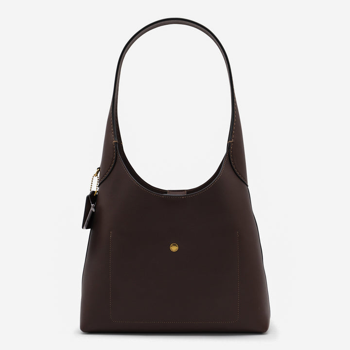 Coach Bags - MAPLE | 4bcfcec9e1e30b4152a048dc9321611c10103911