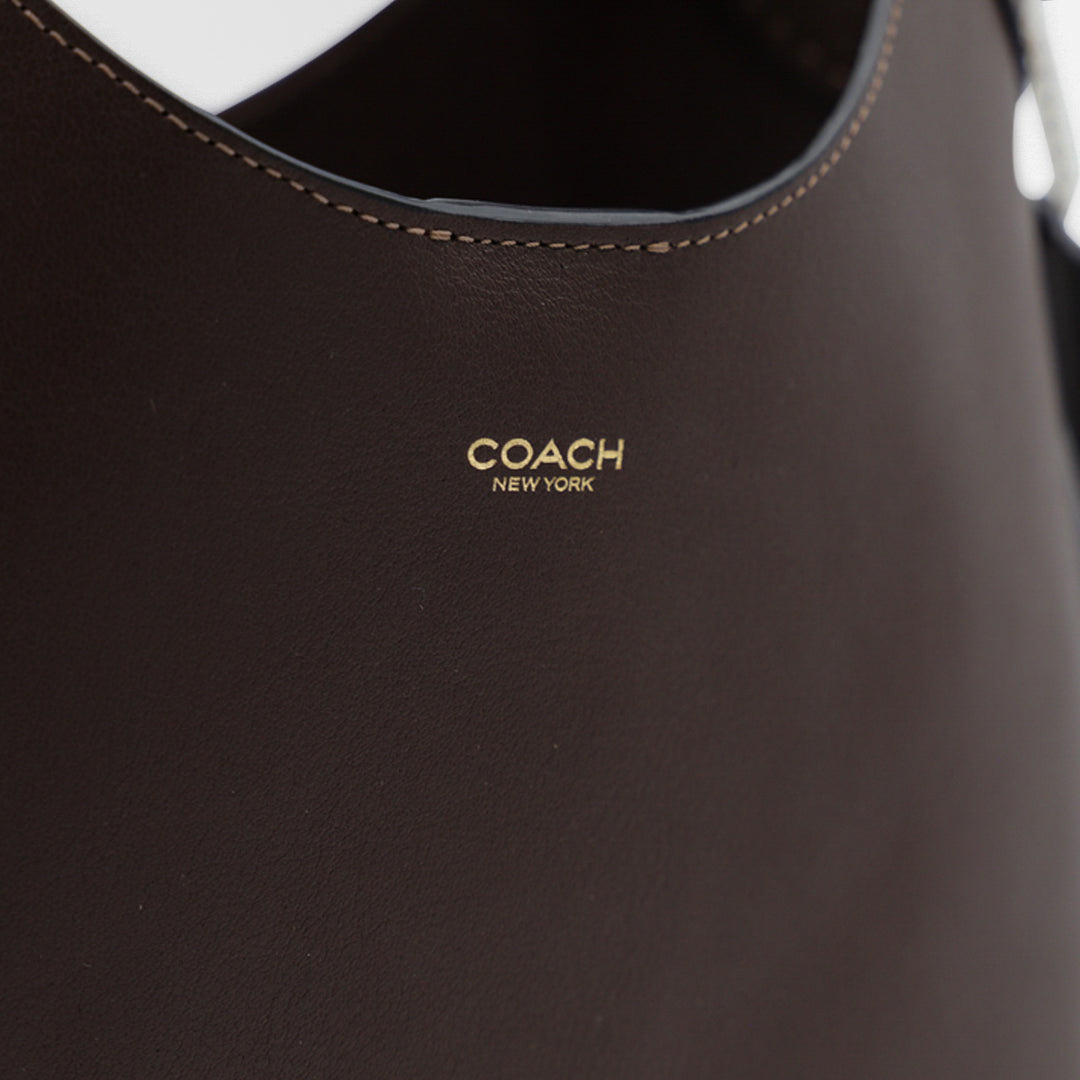 Coach Bags - MAPLE | e9b8e6e5dc0dd9d9ac8d543d3057b5a317f5f7df