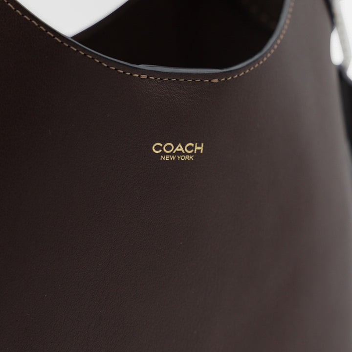 Coach Bags - MAPLE | e9b8e6e5dc0dd9d9ac8d543d3057b5a317f5f7df