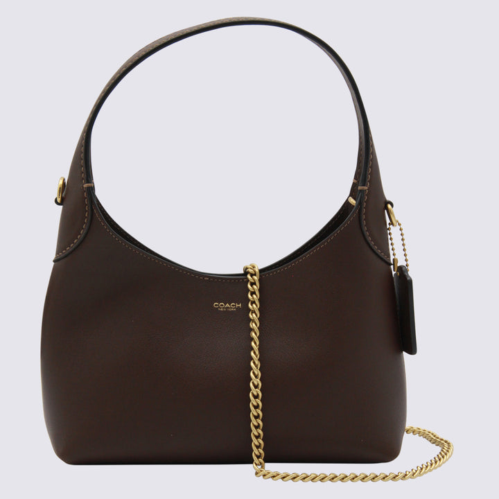 Coach Bags - MAPLE | ee39d2ecc730acf4f1b3f3907e99d7b4e0aadcba