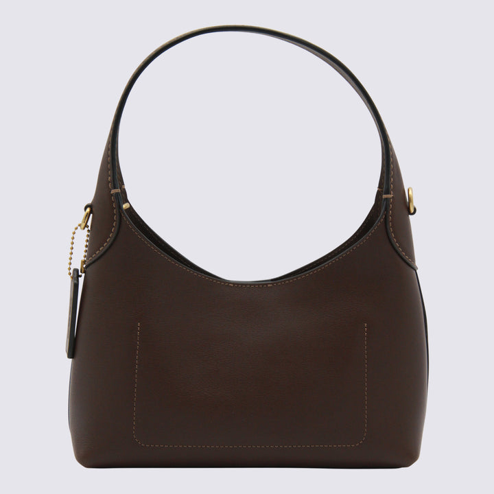 Coach Bags - MAPLE | 1708769b86e3b67a518f272431297991bbc42721