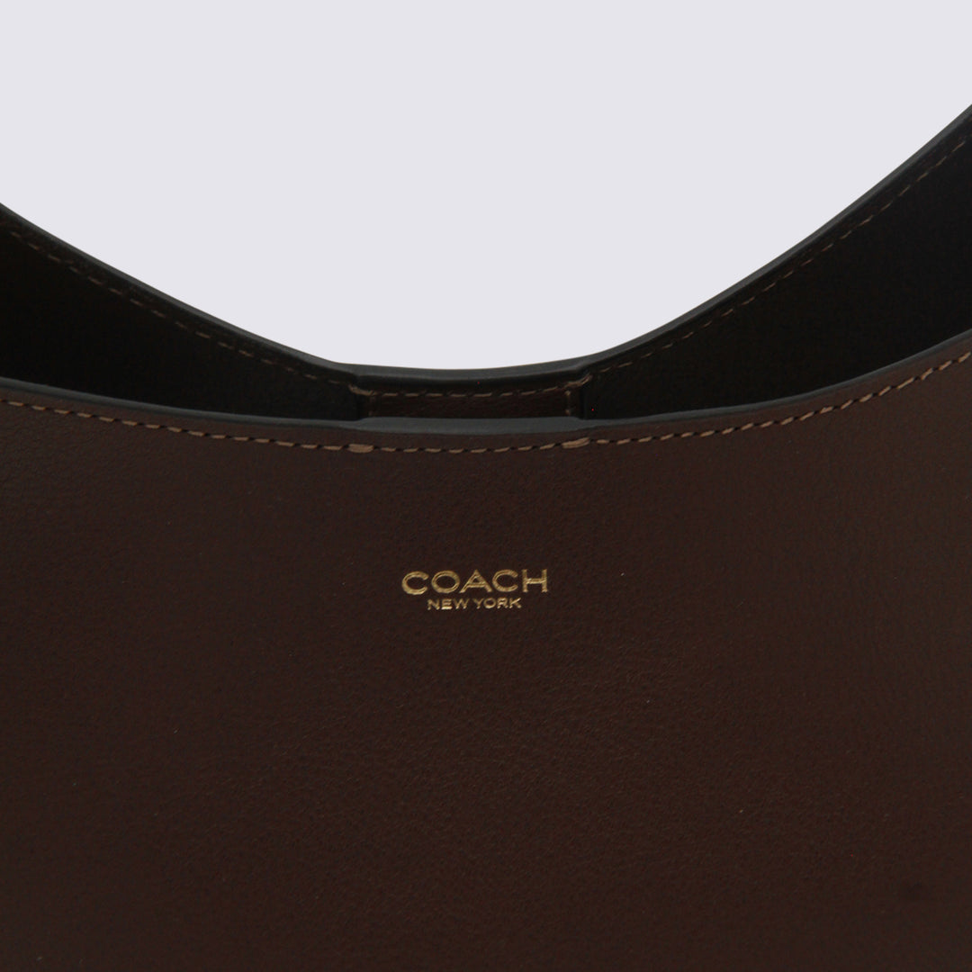 Coach Bags - MAPLE | aedd51885f5a13e9bc03b85549f865a05fc599ba