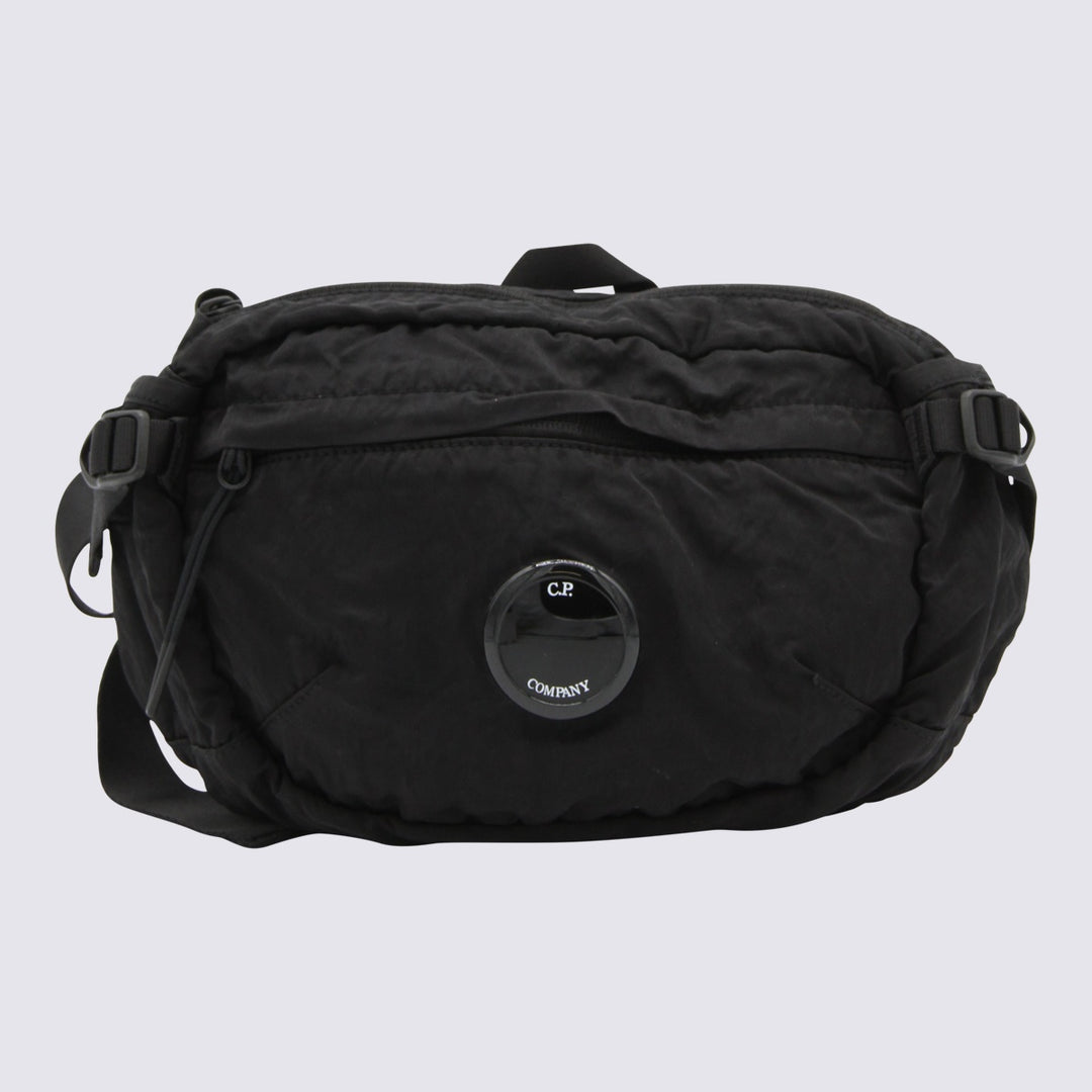Cp Company Bags - Blacks and greys | 2369f66fe4f00339bcfcab88f1fb1900ce0f67b0