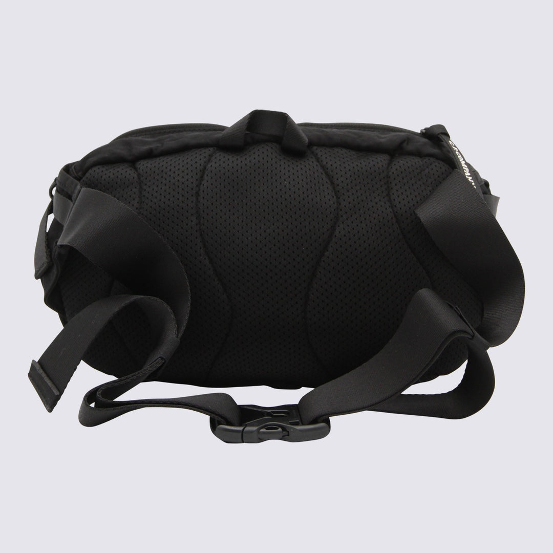 Cp Company Bags - Blacks and greys | bd6ab0805f2f9d71cced19ae09e20e22de059749