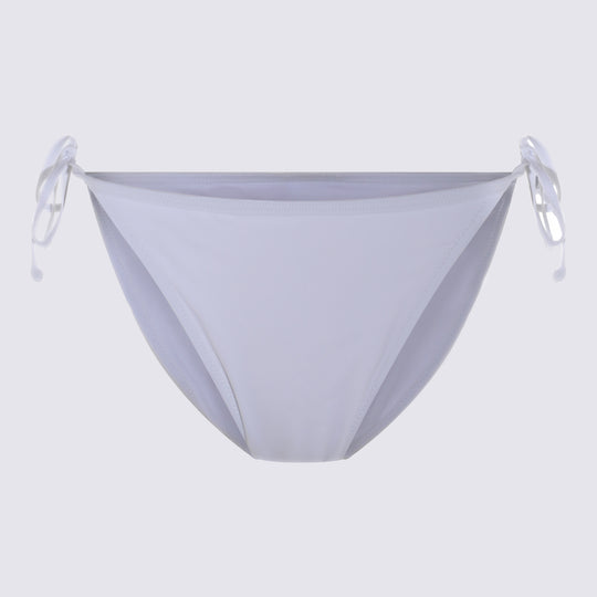 Sea Clothing Light And Natural