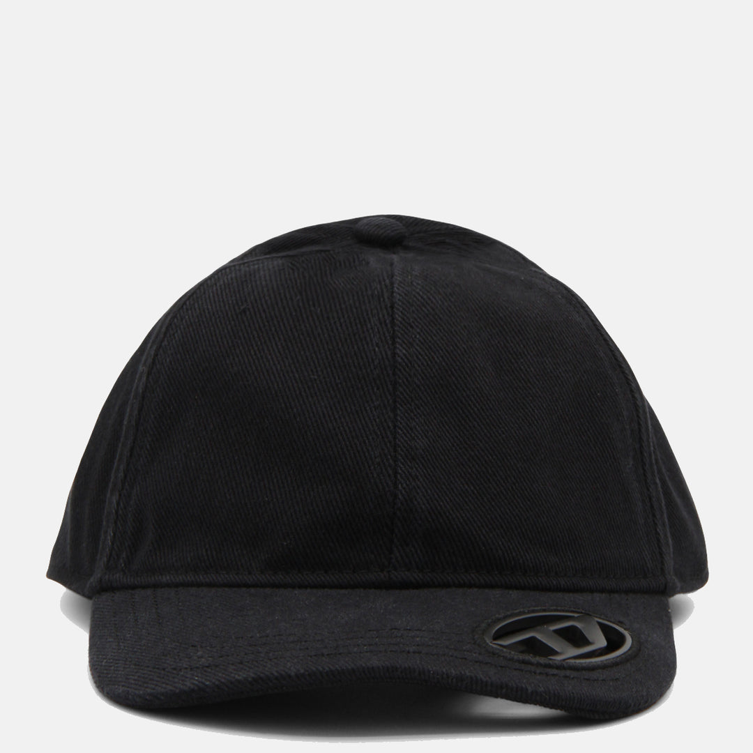 Diesel Hats - Blacks and greys | 893e6ac8b1b0a0e56634c68e5e4d5b24bf4464bf