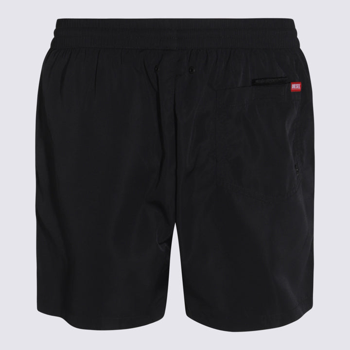 Diesel Sea clothing - Blacks and greys | 1e4e8d77c9036cd60feaa03e578f0af5194b0249