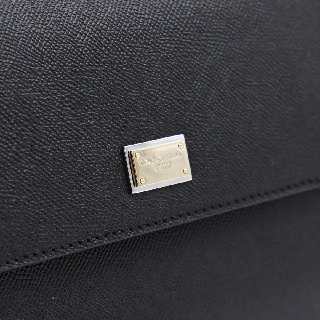 Dolce & Gabbana Bags - Blacks and greys | b6643b838b11f7c76b1636d4131db8645ef85191