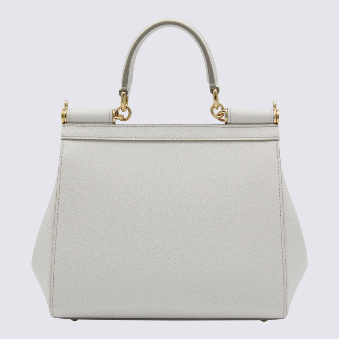 Dolce & Gabbana Bags - Light and natural | 9323b59fdd4b8ace1e00ac90a5ceb158aebbb4d4