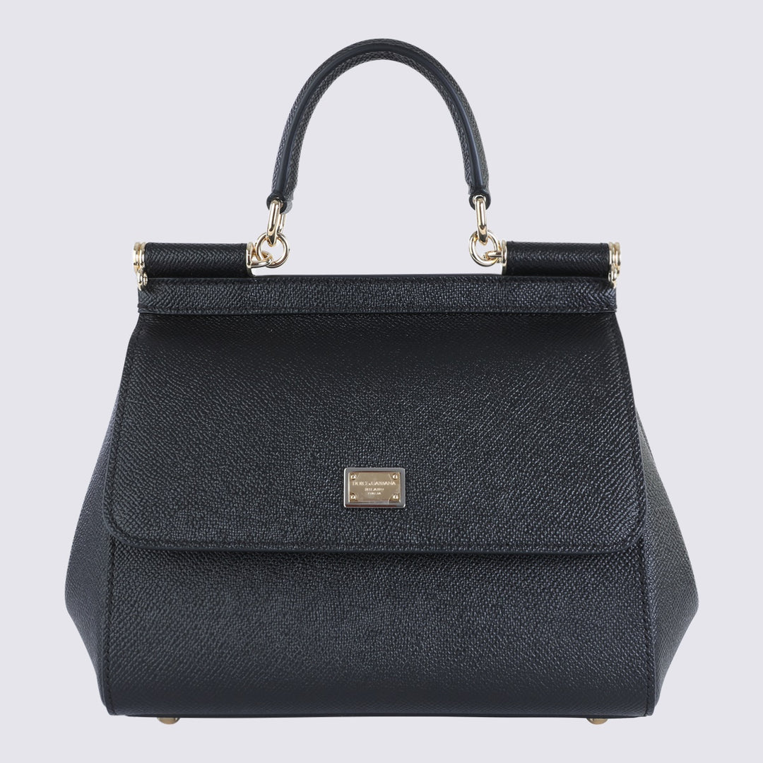 Dolce & Gabbana Bags - Blacks and greys | a98396e160594a790f67ae97057a292a338dd98b