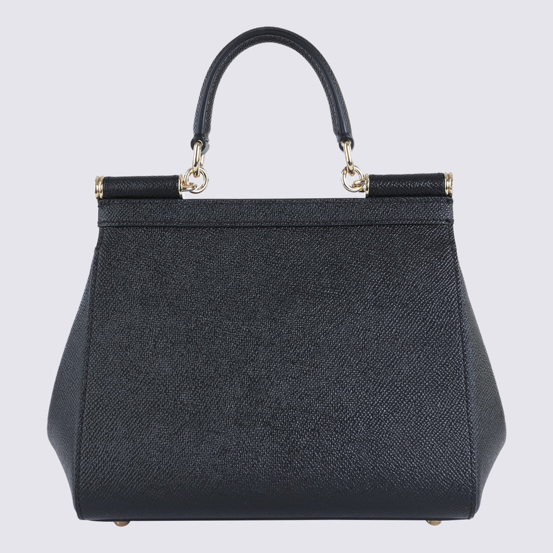 Dolce & Gabbana Bags - Blacks and greys | 29cf251911101fda4ab6a96c6122e68f4a3fc2e2