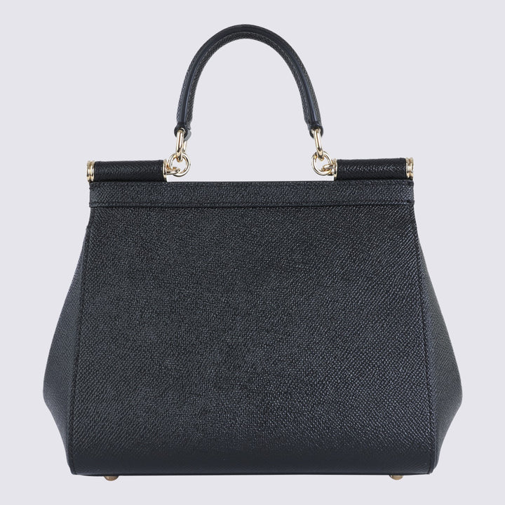 Dolce & Gabbana Bags - Blacks and greys | 29cf251911101fda4ab6a96c6122e68f4a3fc2e2